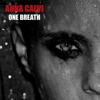 ANNA CALVI - One Breath