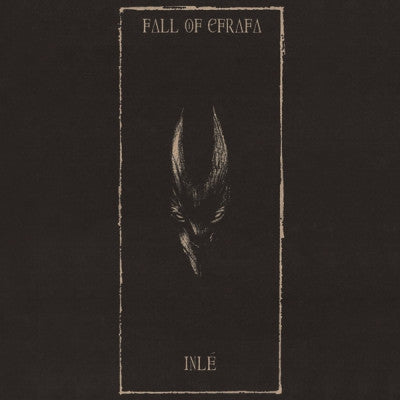 FALL OF EFRAFA - Inlé