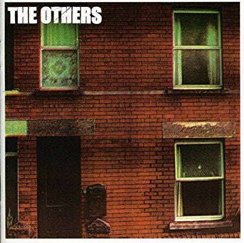 THE OTHERS - The Others