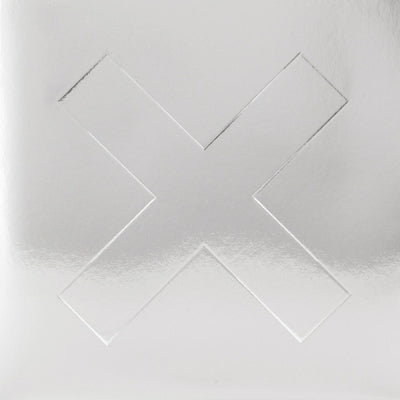 THE XX - I See You