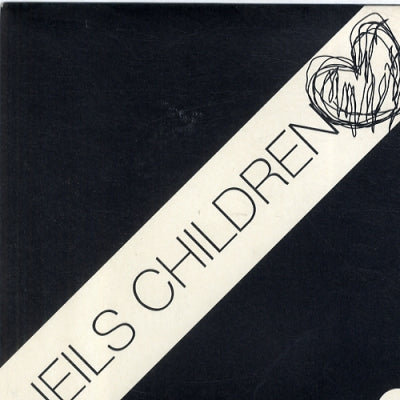 NEILS CHILDREN - Always The Same