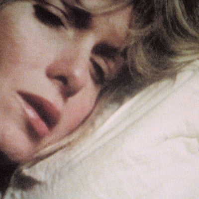 ANTONY AND THE JOHNSONS - Hope There's Someone