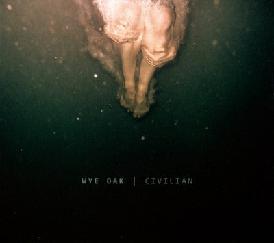 WYE OAK - Civilian