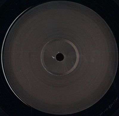 AL KENT & DEVIN DARE - Waltered States