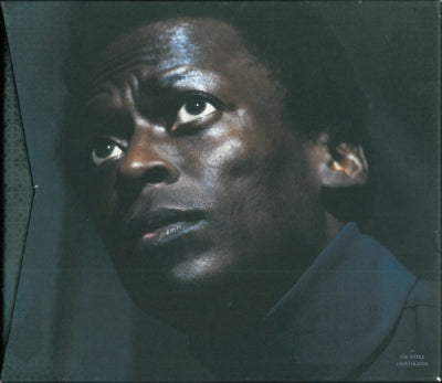 MILES DAVIS - The Complete In A Silent Way Sessions