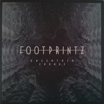 FOOTPRINTZ - Uncertain Change