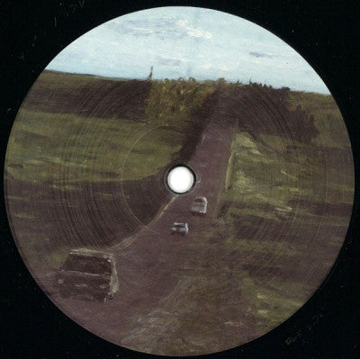 PAUL YUDIN - Longitude