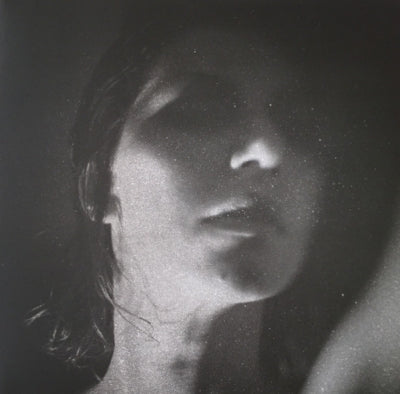 ALDOUS HARDING - Party