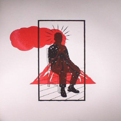 ALTER ECHO & E3 / E3 - Call Mi Name / No Fire