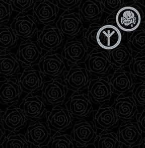 DEATH IN JUNE - The Wörld Thät Sümmer