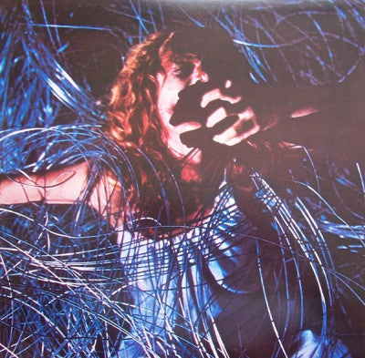 GOBLIN - Suspiria