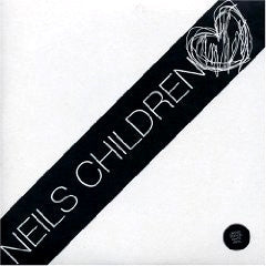 NEILS CHILDREN - Always The Same