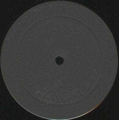 VARIOUS - Outerzona 13