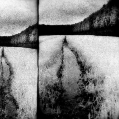 TENEBROUS LIAR - the cut