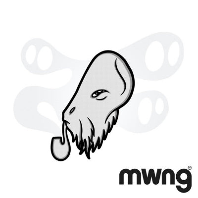 SFA - Mwng