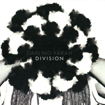 DARLING FARAH - Division