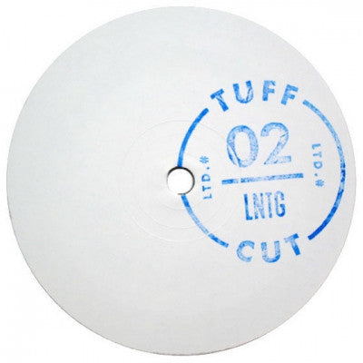 LNTG - Tuff Cut 02