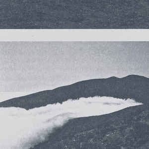 GRAY CHALK - Now All Things Tend That Way