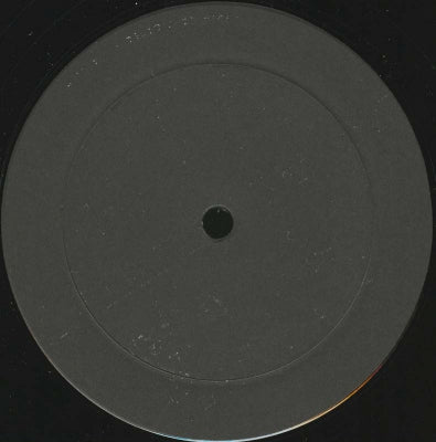 PITCHED BLACK - The Road To Everywhere / We Are All Made Of Stars