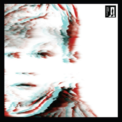 MACEO PLEX - Solar