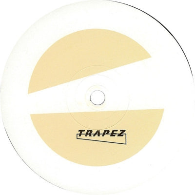AKUFEN - Psychometry 1.1-3.2 Remixes