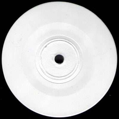 TOMMY EVANS / ARRO - Northern Hospitality / Trials Of Life 2004