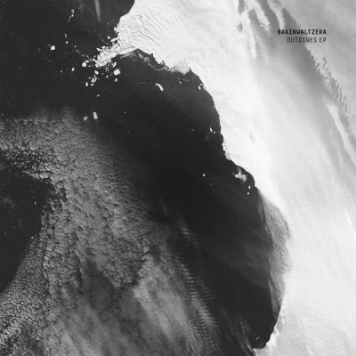 BRAINWALTZERA - Outdives