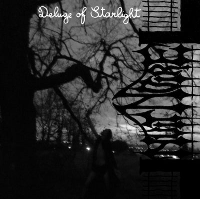 NUIT NOIRE - Deluge of Starlight