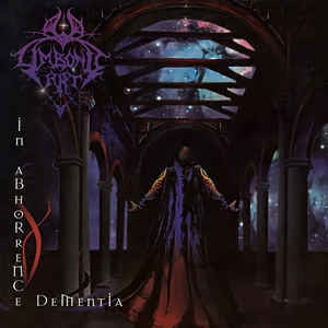 LIMBONIC ART - In Abhorrence Dementia