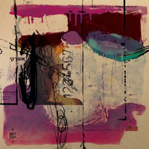 AUTARKIC - Can You Pass The Knife