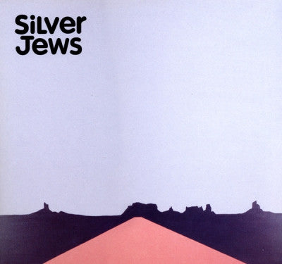 SILVER JEWS - American Water