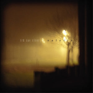 IRK THE RIVER - Valette / Mind That Child