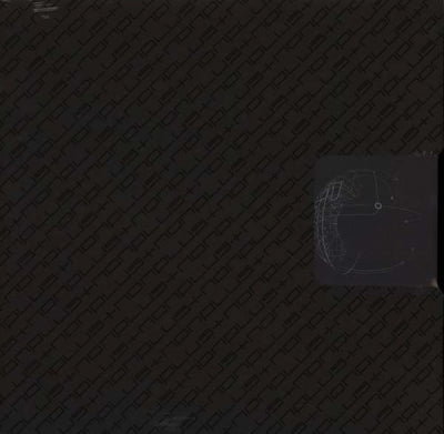 BODDIKA & JOY ORBISON / KASSEM MOSSE - Think & Change Album Sampler 1