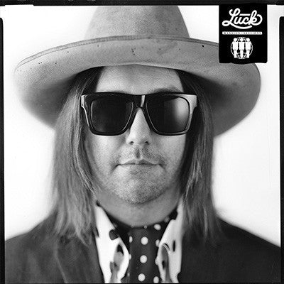 AARON LEE TASJAN & LILLY HIATT - Dublin Blues
