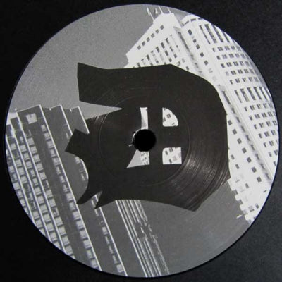SANTONIO ECHOLS FEAT. MIKE ANDERSON - Looking For The Sun