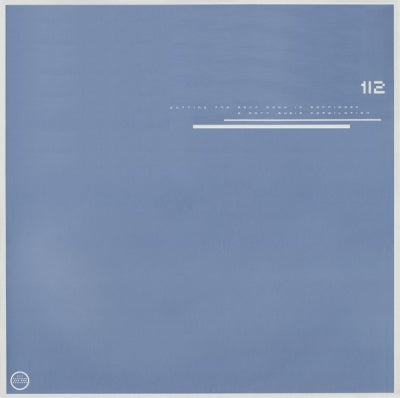 VARIOUS - Putting The Morr Back In Morrissey