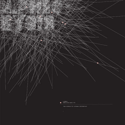 N.PHECT - Crysis / Credo