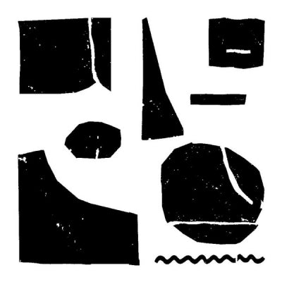 VARIOUS - VARY01