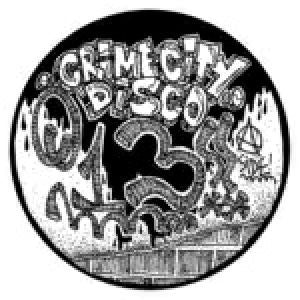 LUCRETIO - Classiq EP