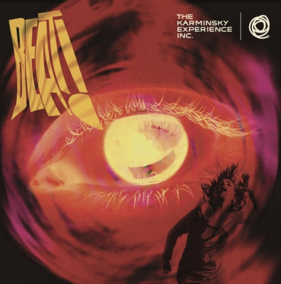 THE KARMINSKY EXPERIENCE INC. - Beat!