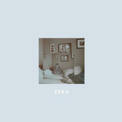 EERA - eera