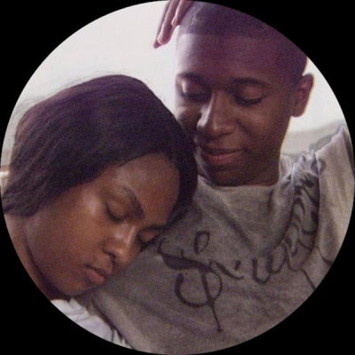 SSJJ AND DEVIN DARE - Kim4sw / Kly((mxxx)
