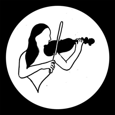 TOM BLIP - Sentimental Strings / There Were No Signs