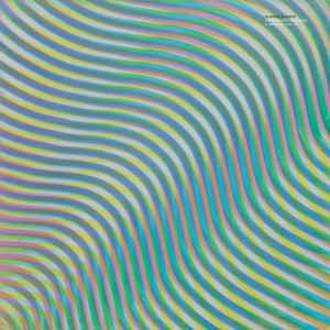 DJANGO DJANGO - Unreleased Versions & Remixes Volume 1