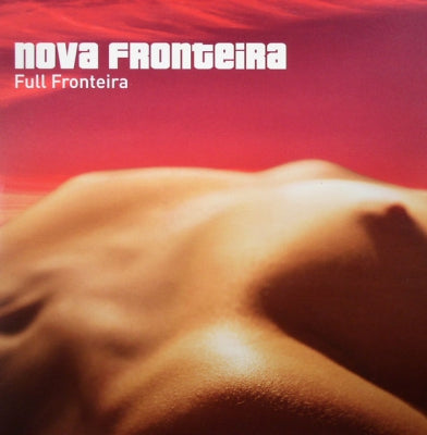 NOVA FRONTEIRA - Full Fronteira