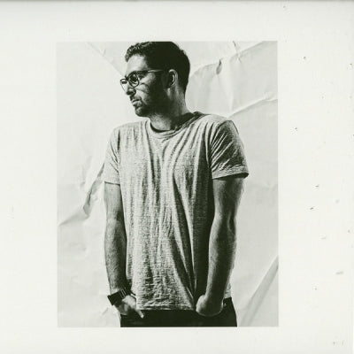 COSMIN TRG - Fizic