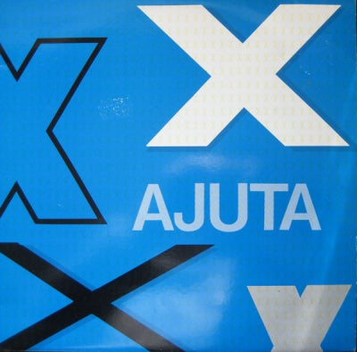 X - Ajuta