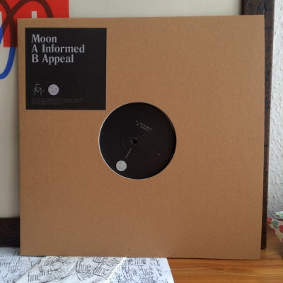 MOON - Informed / Appeal