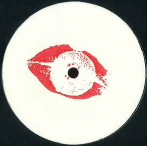 THREE GENERATIONS - Super Lover EP