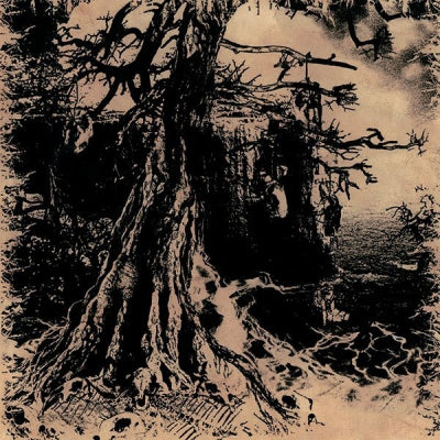 W.A.I.L. - Wisdom Through Agony Into Illumination And Lunacy
